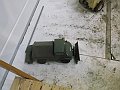 BSU 1 (164)